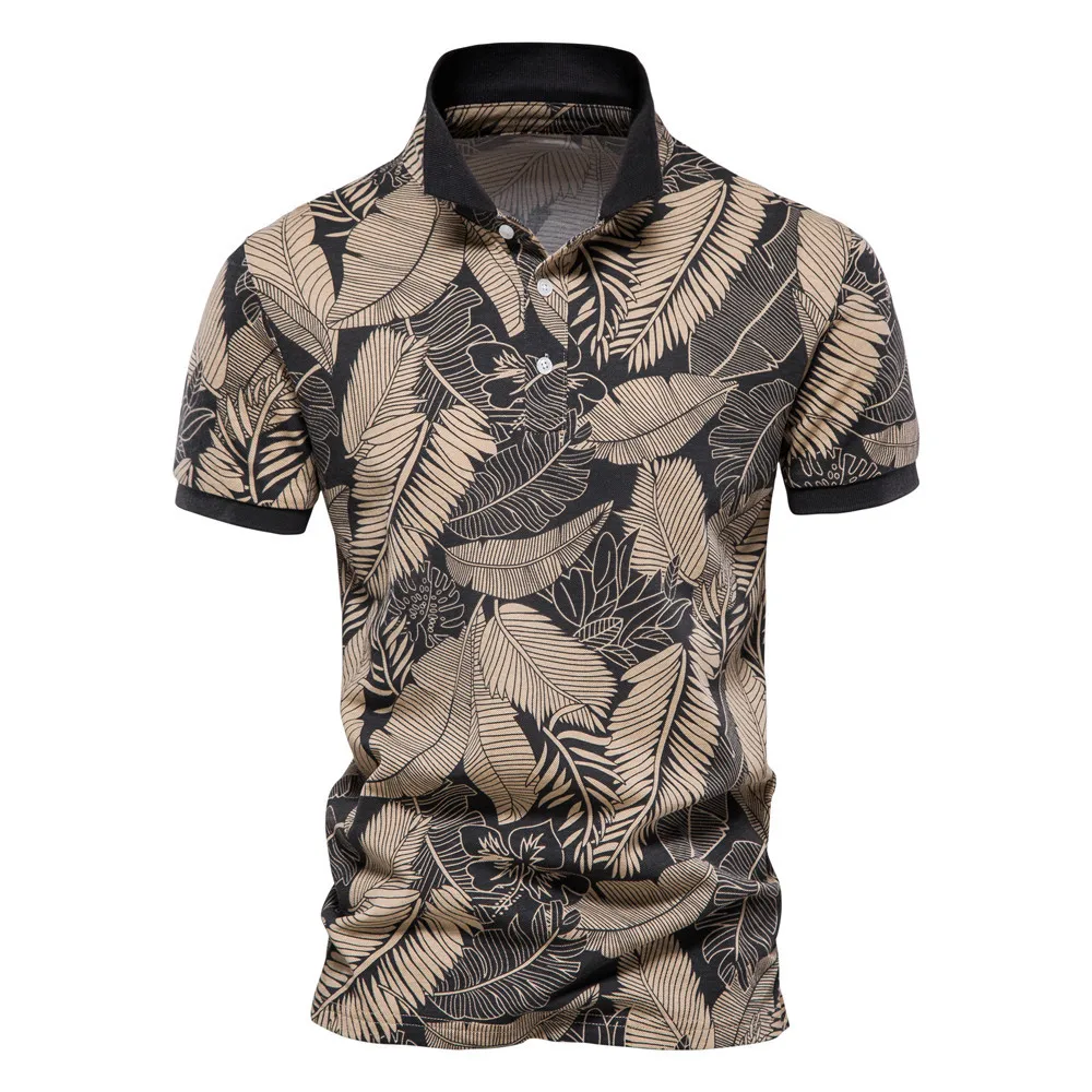 

Men Clothing Harajuku Graphic T Shirts Streetwear T Shirts for Men Camisas De Hombre Designer Clothes Men Spring and Summer