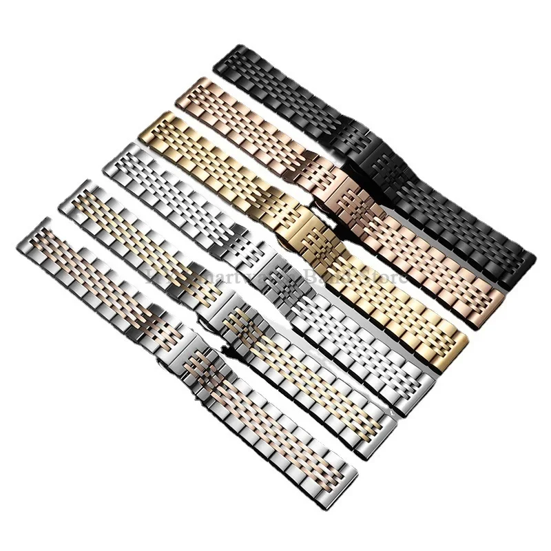 12/13/14/15/16/17/18/19/20/22/23/24 مللي متر الصلب...