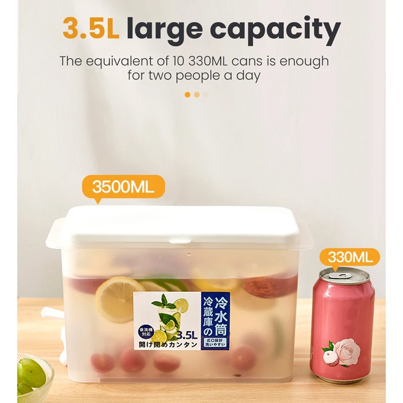 ֹ  漭 ü  Ƽ   Ʈ,  ,  1 , 3.5L