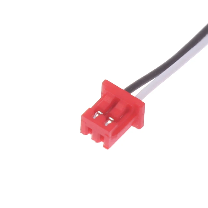 1 Satz Universal motor Basis für RC Drohne E88/E99 Quadro tor Ersatzteile Motoren großes Getriebe UV-Motor 7 Zähne UAV Motor Gehäuse Motor – Detail 11