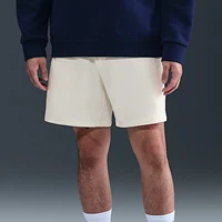 Nike – short de sport authentique Dri FIT pour hommes, respirant, à séchage rapide, décontracté, HQ6934-133 1