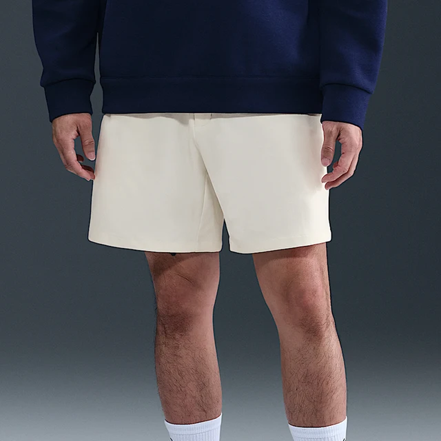 Nike – short de sport authentique Dri FIT pour hommes, respirant, à séchage rapide, décontracté, HQ6934-133 1