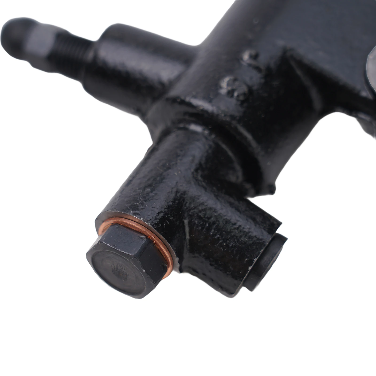Metal For Hyundai I10 I20 Kia Rio Stonic 4171002200 metal auto parts