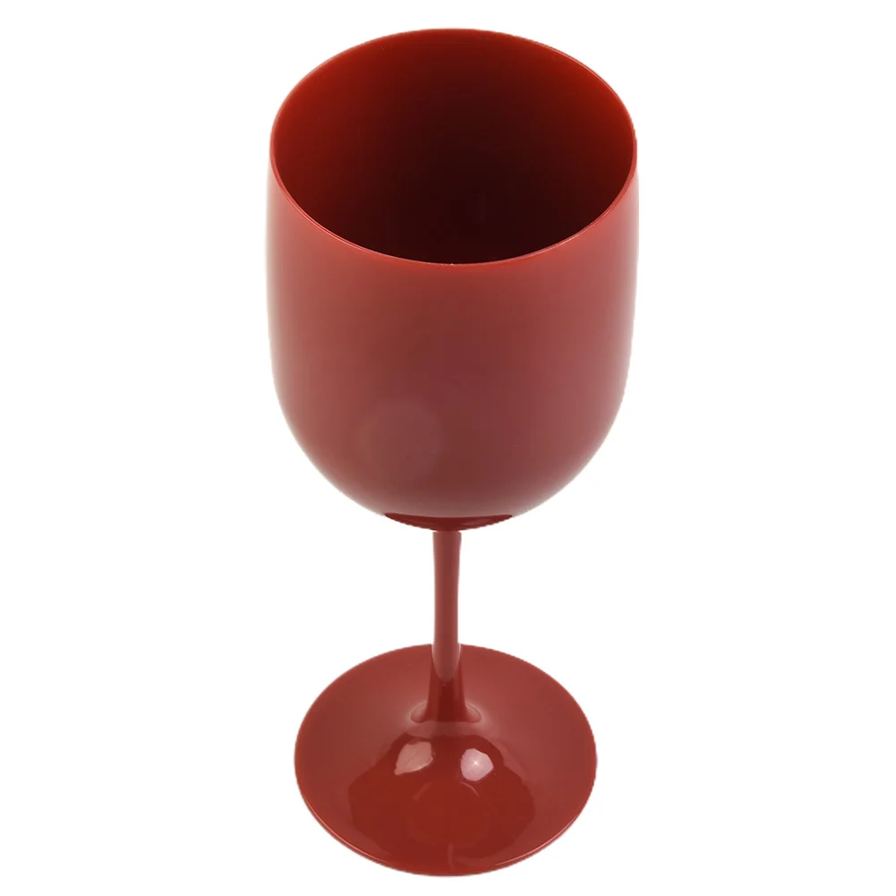 

High Quality Practical Quality Is Guaranteed Brand New Durable Goblet Champagne Cups Product Capacity: 401-500ML
