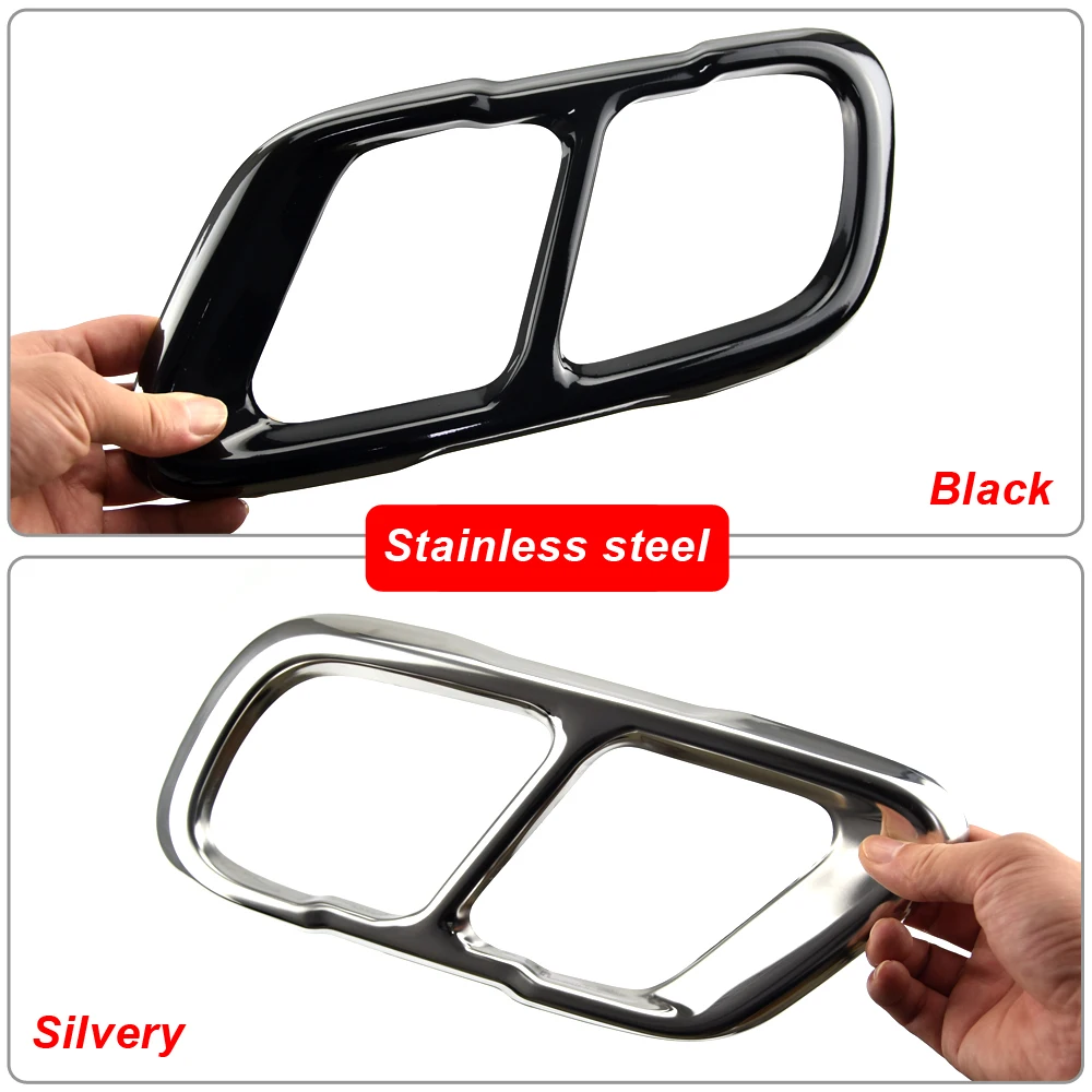 ڵ ܺ ׼    ÷   ȣ Ŀ Ʈ, BMW X5 G05 X6 G06 X7 G07 2019 - 2022  