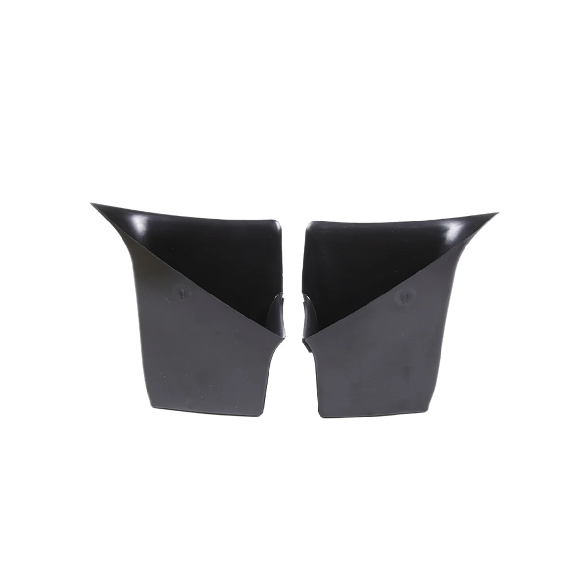 

Подлокотник автомобильный для Mercedes Benz E-Cl W213 2016-2021 LHD