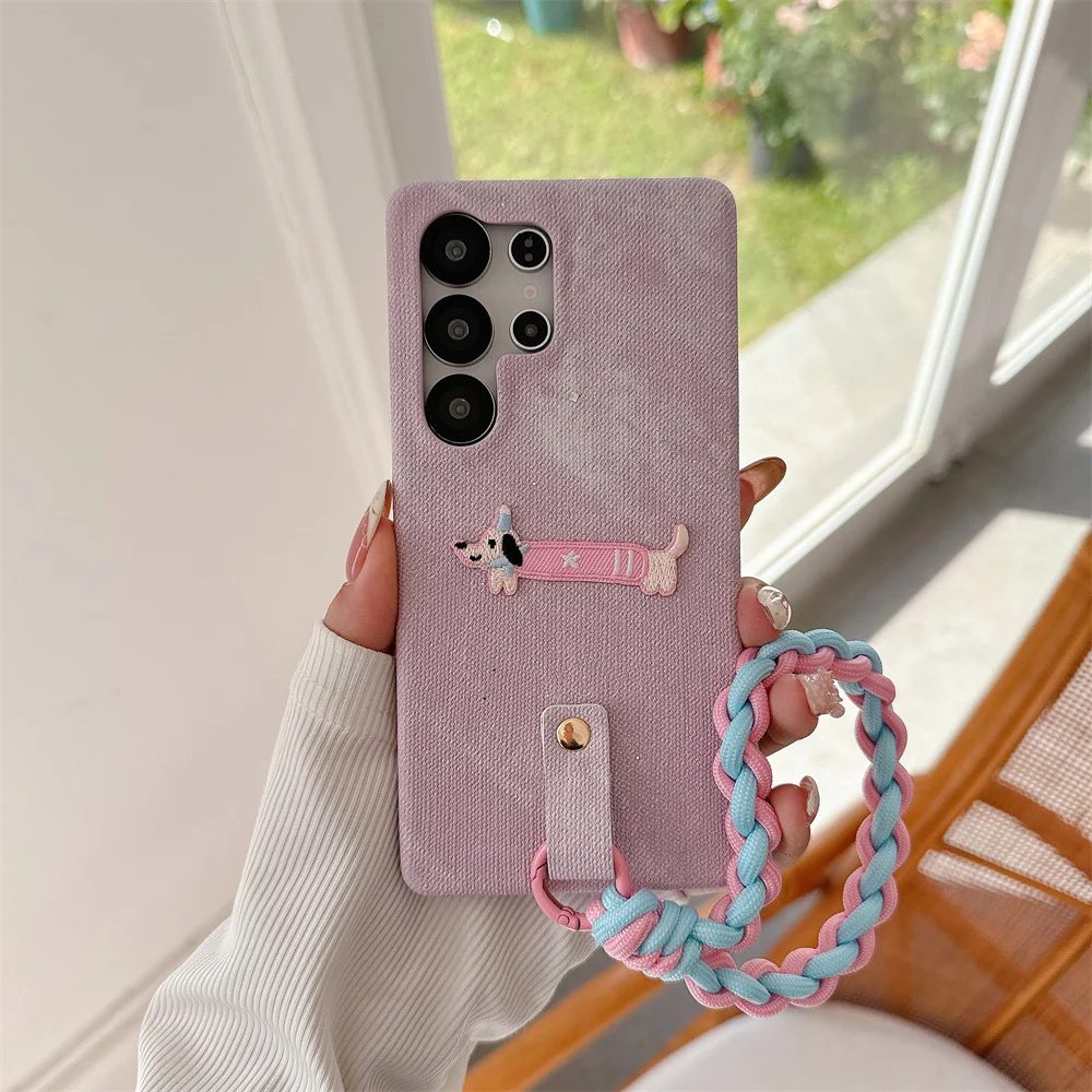 Sb44df4ea7ba24d7da63ea8abe6cf1f78U.jpg?width=1000&height=1000&hash=2000