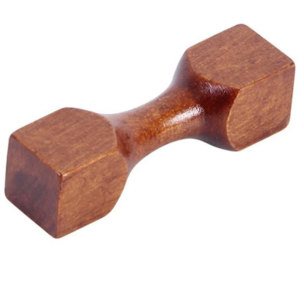 Japanese Cooking Utensils Tableware Pillow for Dining Table Accessories Chopsticks Holder Chopsticks Stand Chopstick Rest