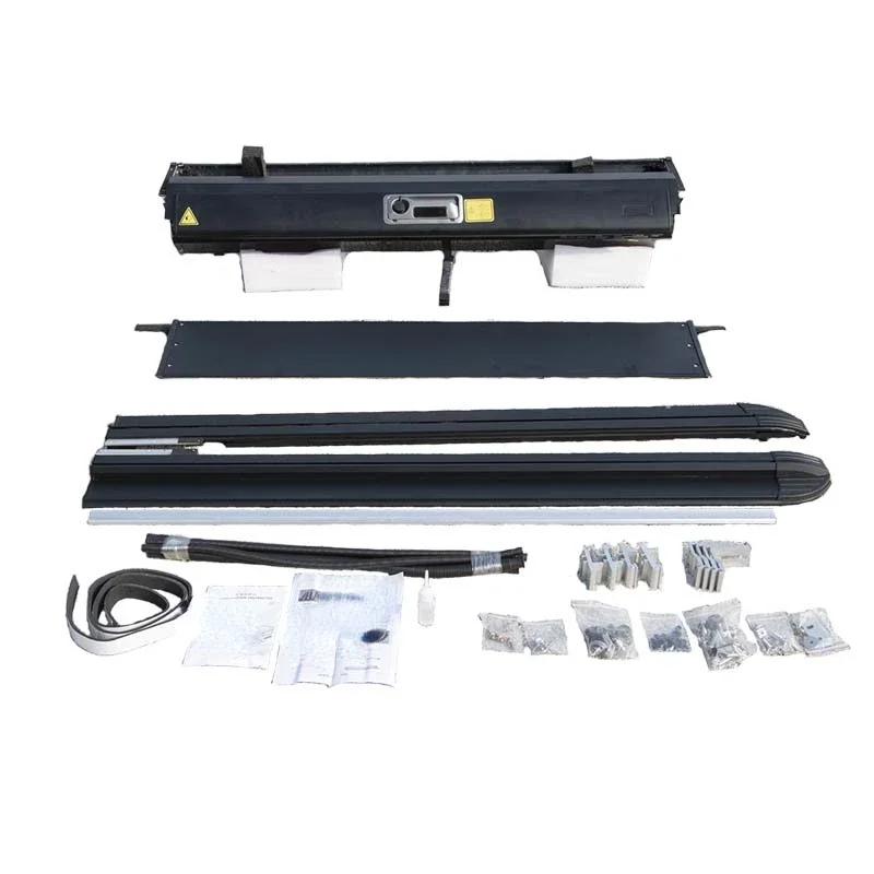 

Applicable to New Isuzu DMAX Rear Box Cover Pickup Truck Modified Bell Tuo Modified Riemai Trunk Push and Pull Flat Lid