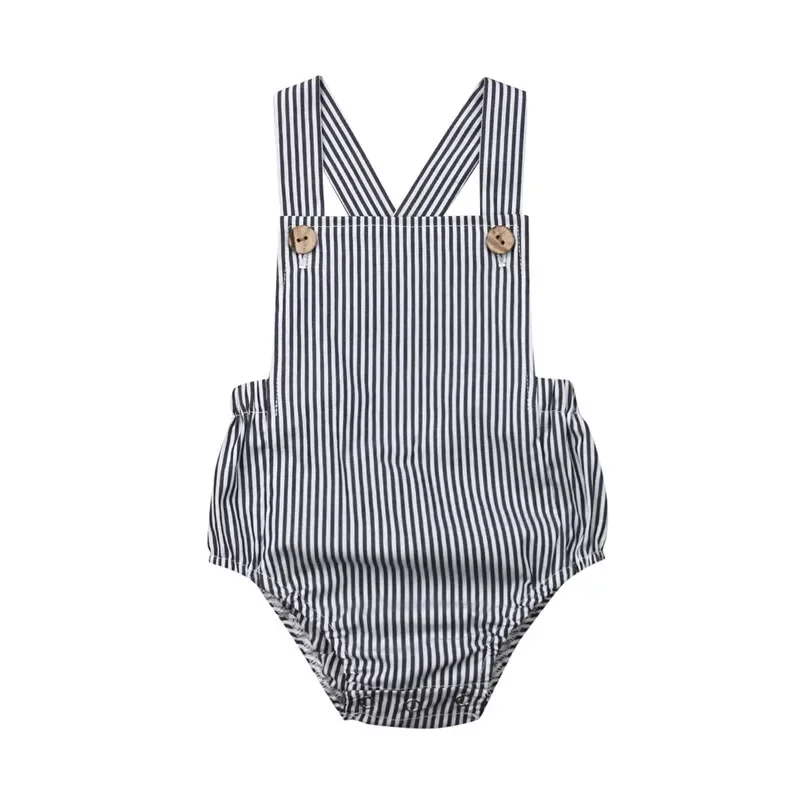 Striped