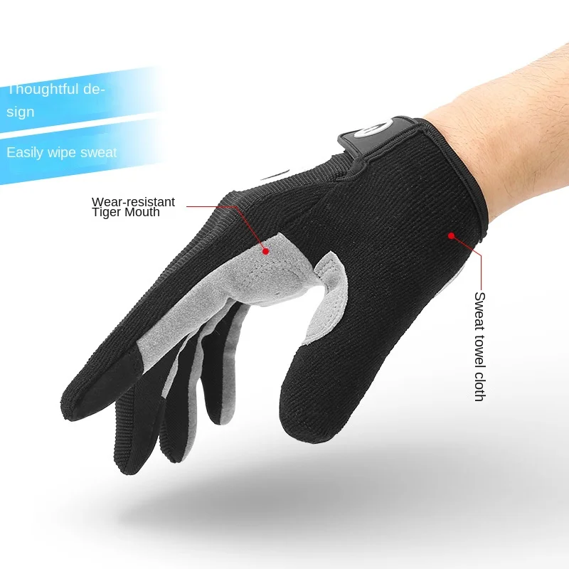 Ǯ �ΰ� ���̵� �尩, ���� ��� ������, �������, �ε� ����ũ ����, �������, �߿� �̲��� ����