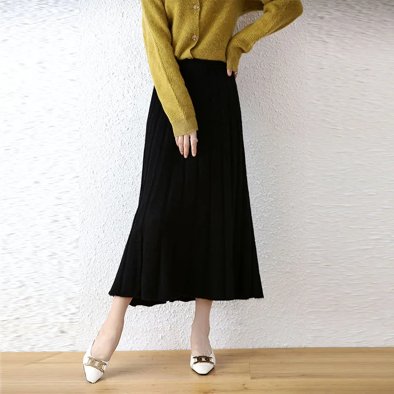 Рисунок 4 - Осень-зима, новинка