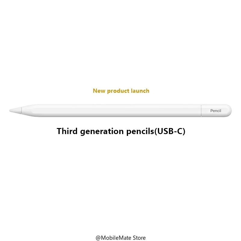  潽 º ŸϷ, IOS, е  11, 12.9 ġ, 2018 2022, 3 , USB C ŸϷ ȣȯ