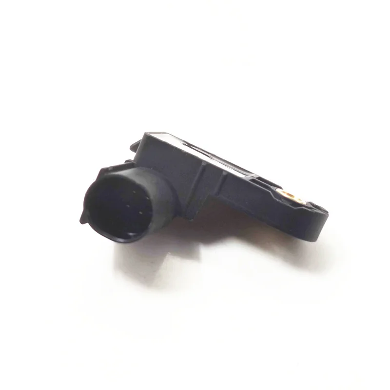 Brake signal light sensor Switch For VW Jetta Golf 7 MK7 Passat Tiguan Audi A3 8V Seat Skoda Octavia 5G0698459 1K0945459A