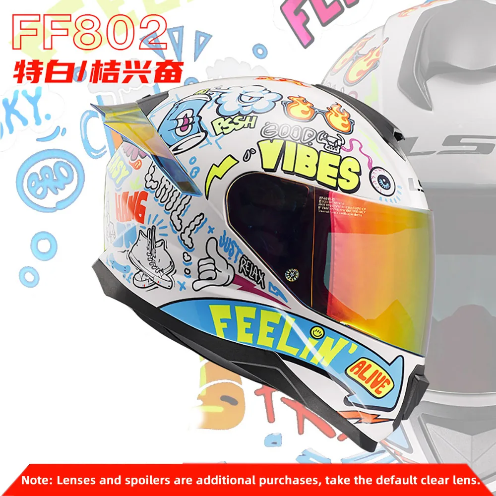 FF802-4