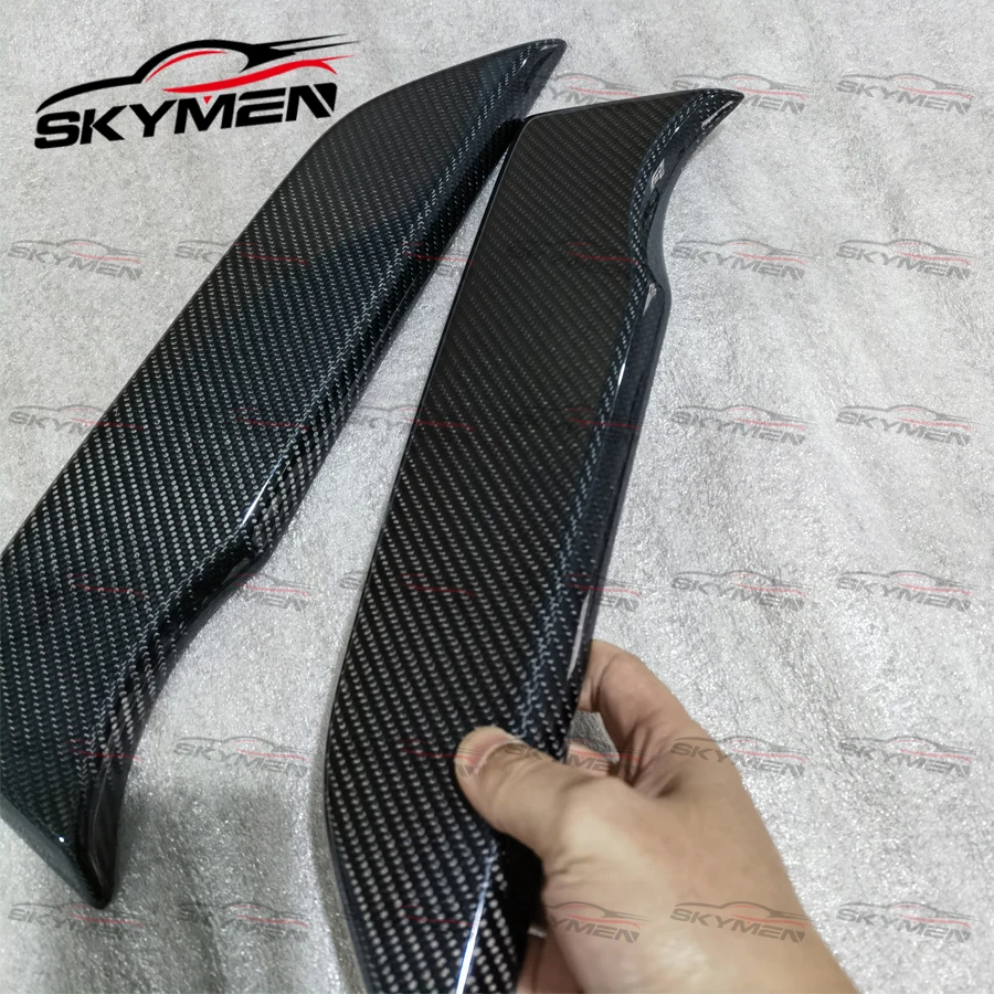 CIVIC TYPE R fk8フロントグリルガーニッシュ 無限 FK8 シビック タイプR カーボンフロントグリルガーニッシュ