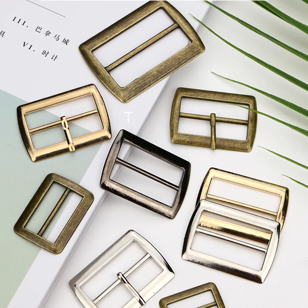 

10 шт./лот металлические скользящие тройные проволочные сформированные роликовые пряжки 5/8 дюйма/1 дюйм/1-3/16 дюйма/1-1/2 дюйма/2 дюйма Серебряный ремешок регулятор слайдера