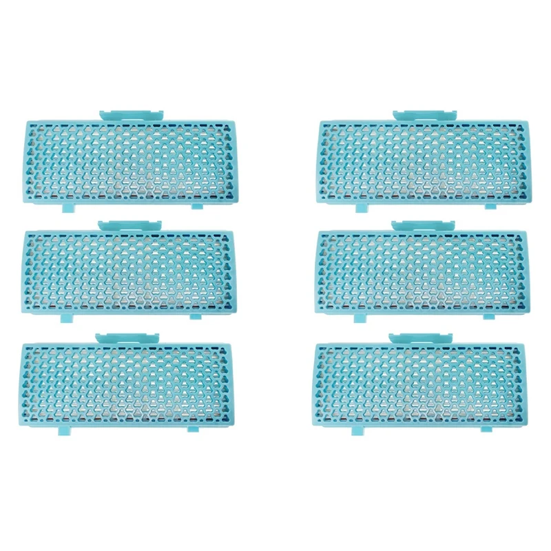 

HEPA Filter For LG ADQ68101902 XR-404 VK70186 VK71185 VK71182 Vk71181vacuum Cleaner Part