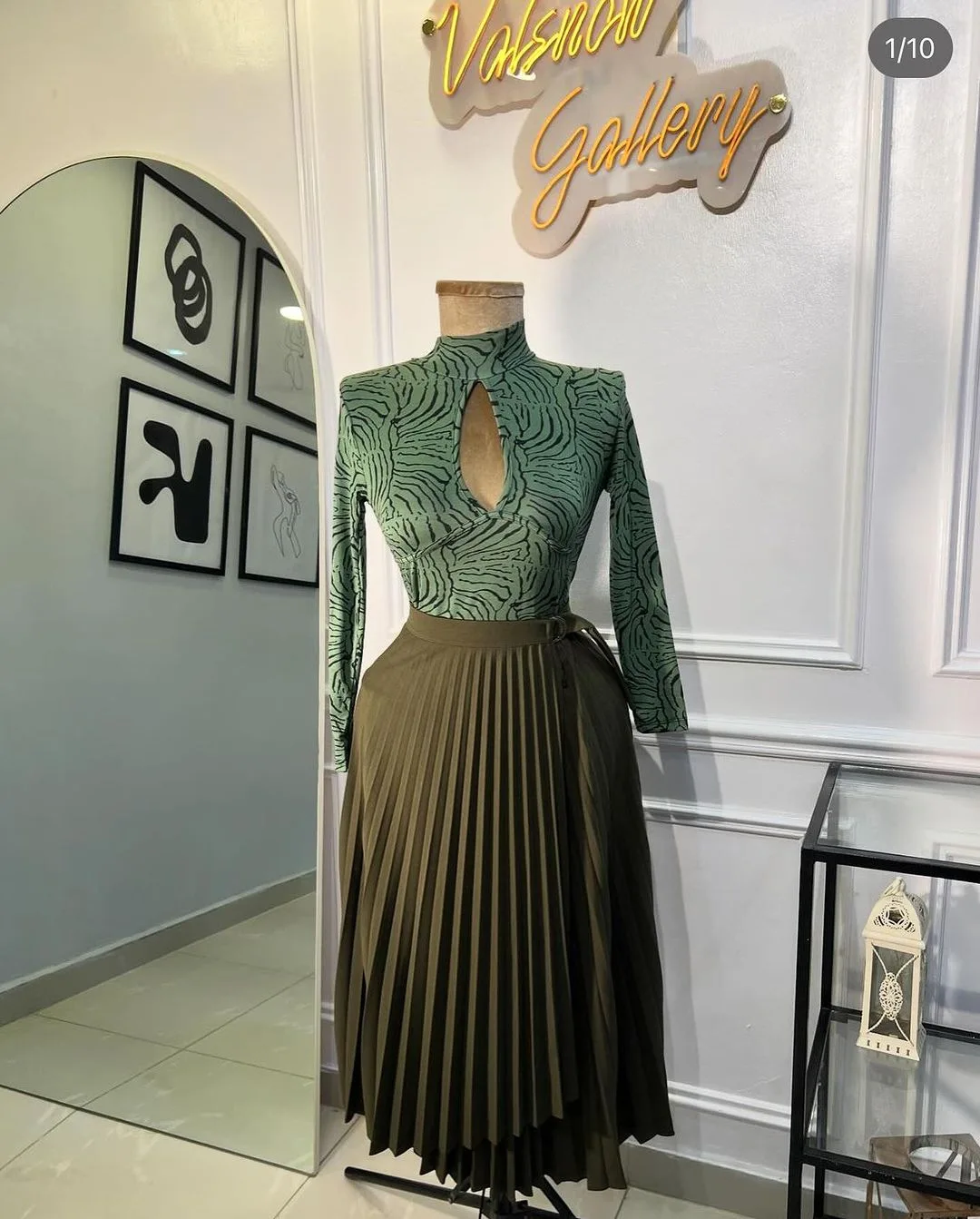 undefined