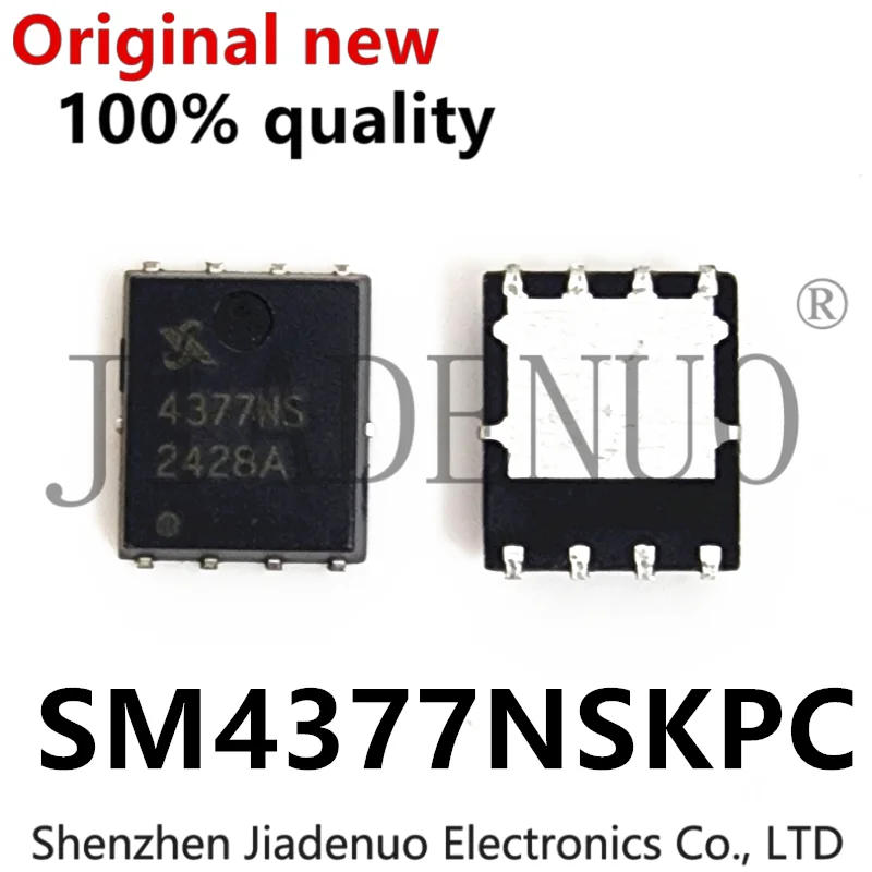 Sb44e506a509f402eb9eb716acdbc190fK.jpg
