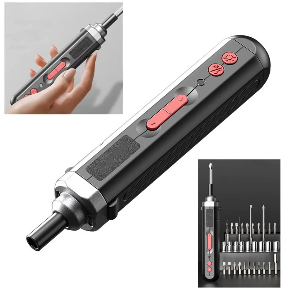 전동드라이버 Шуруповерт Electric Screwdriver Worx 드라이버 Screwdriver Set 전동 드라이버 Screwdriver Electric Набор Отверток 샤오미 전동드라이버 드라이버 세트 набор бит hoto screwdriver bit set 50mm qwlsd003