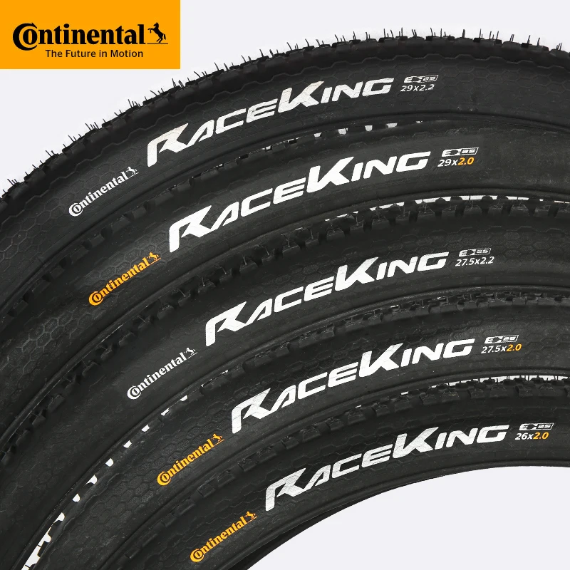 Continental Speed King 26x2.2 2本セット 【公式通販】