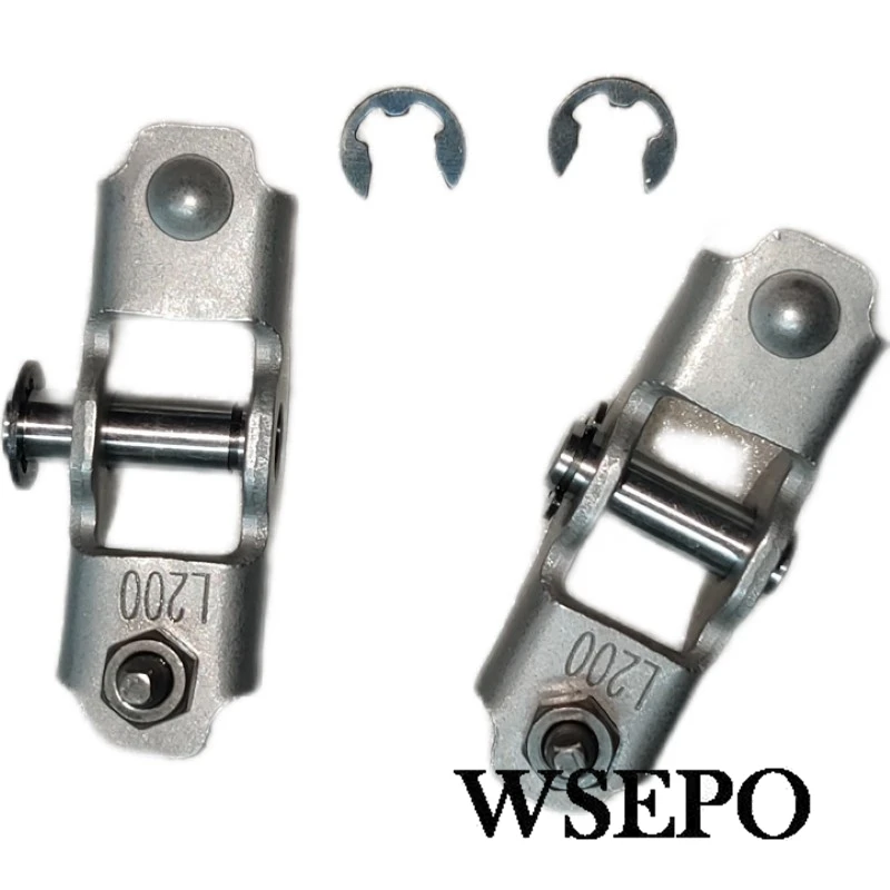 Computers & Electronics