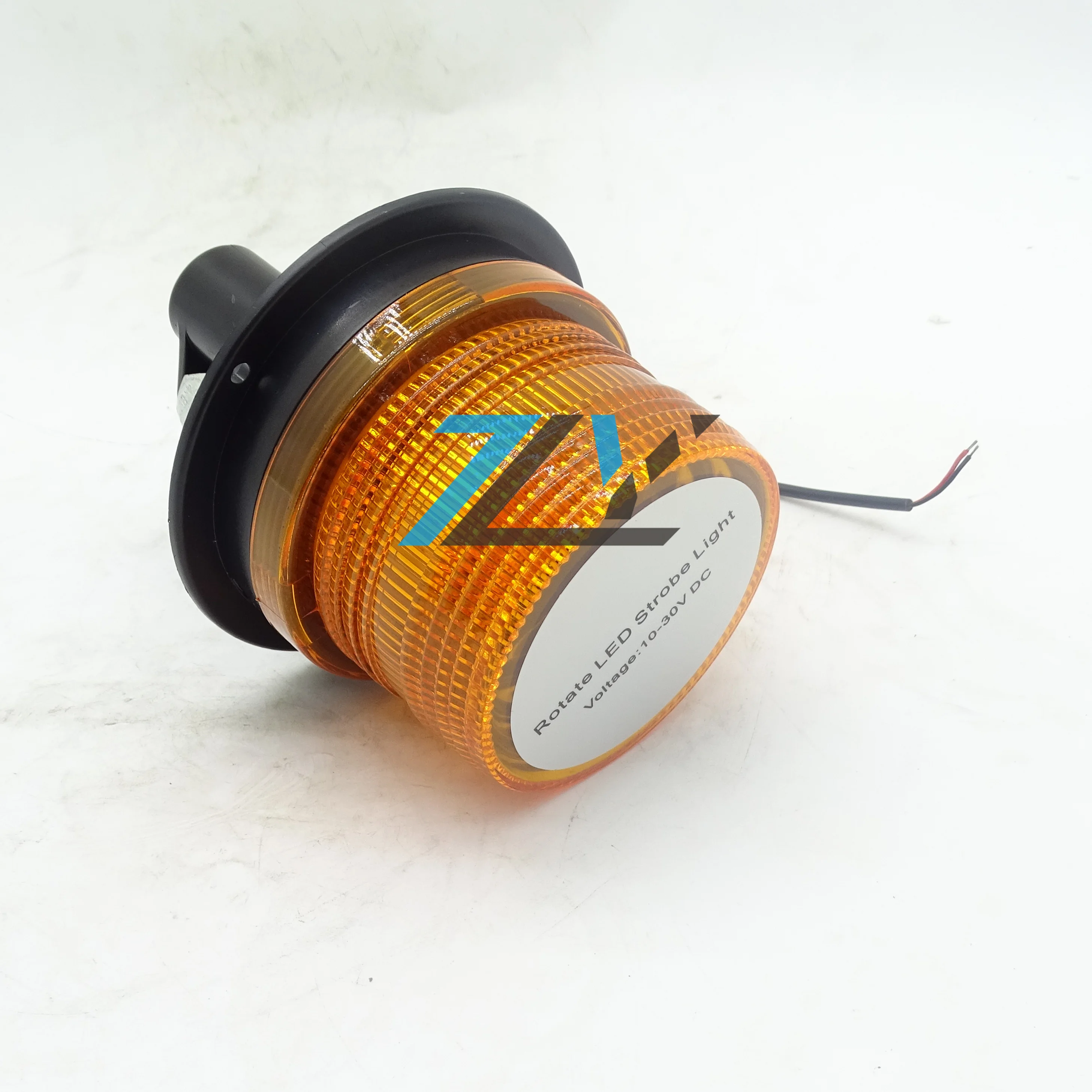 

21Q4-20700 21Q42070 0 Предупреждение светильник лампа поворотный сигнал Запчасти для строительного оборудования