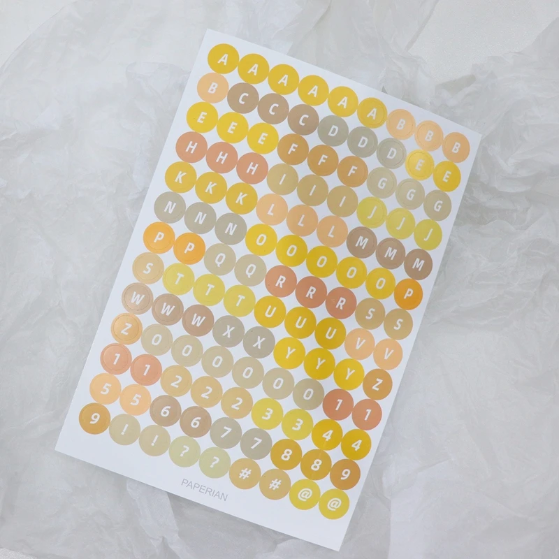 S4 stickers