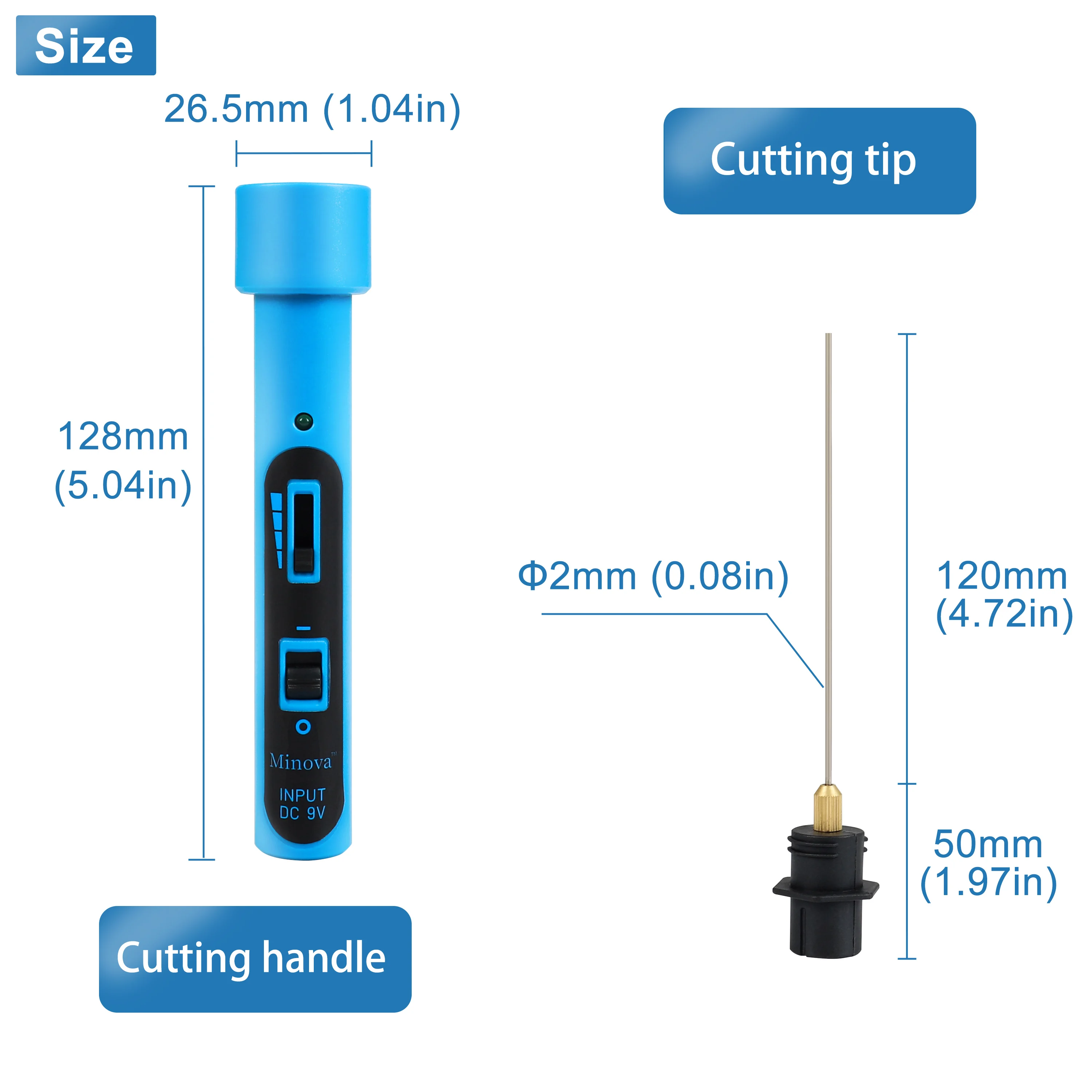 Best Knife For Cutting Carpet l Free Global Delivery