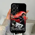 Z7