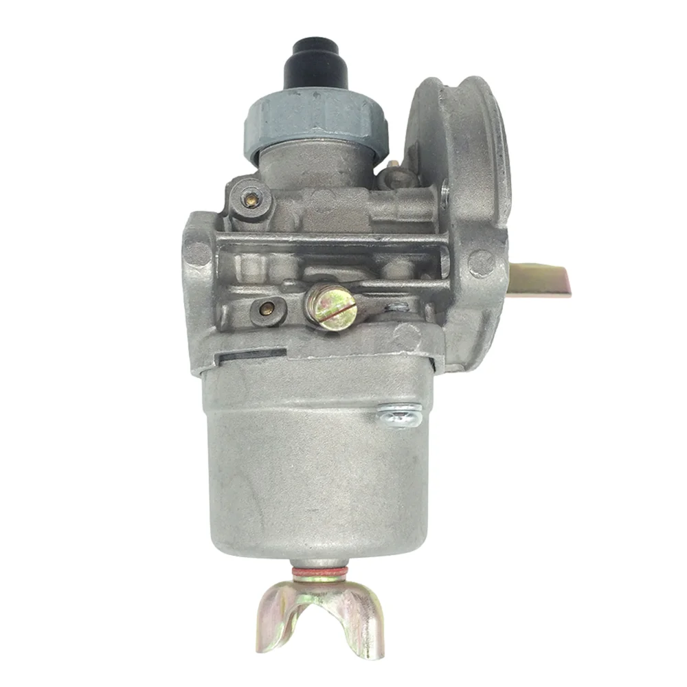 Parti del Carburatore per Motore Subaru Robin NB411, Motosega, Decespugliatore, Tagliaerba - Image 6