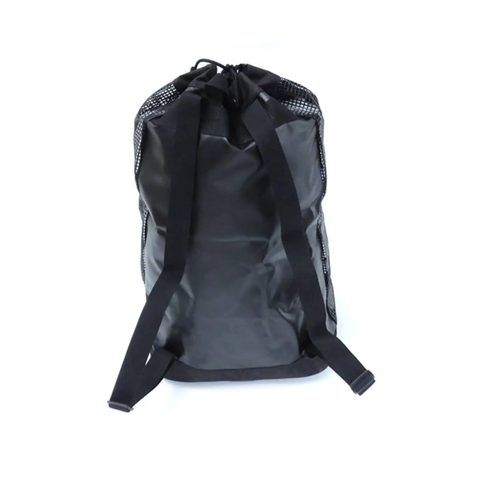 Scuba Diving Bag Knapsack for Mask, Fins and Wetsuit Diving Gear Bag for Equipment Scuba Diving Snorkeling Gear Water Sport Gear