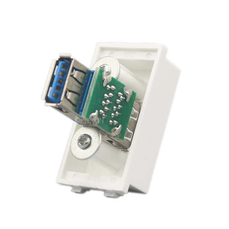 Circuito Di Alimentazione Trasformatore Optoisolato Ac-dc Da 220V A 5V 1a 1000mah 5w - Foto 3