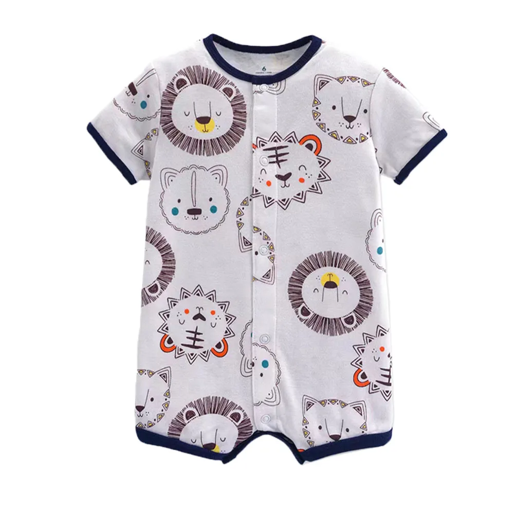       , 100% ư ī  ,    Ʈ, 6-24m