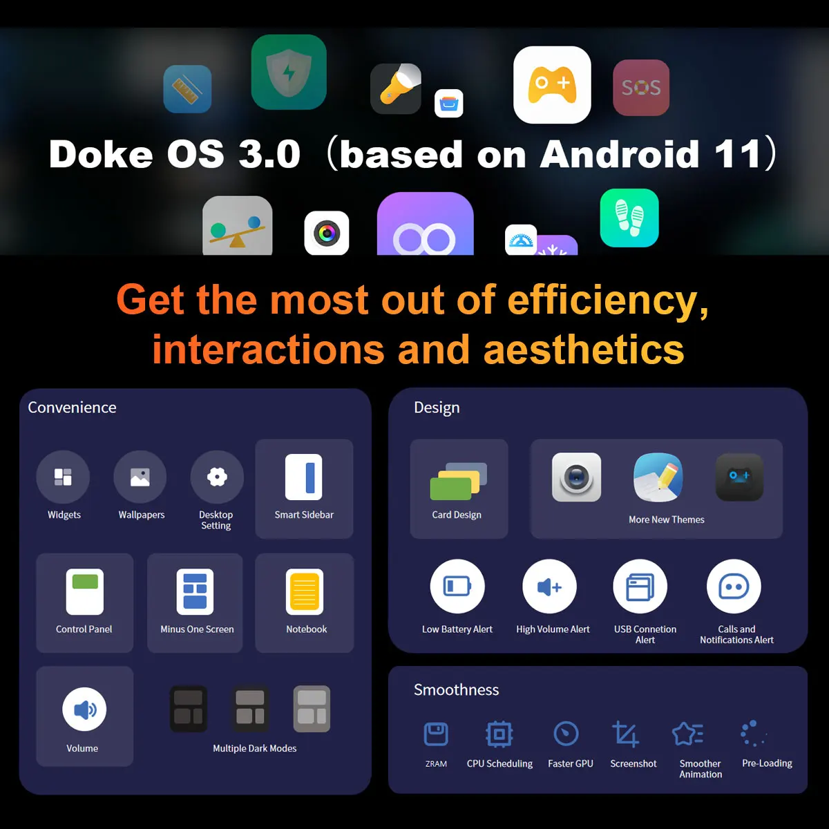 Blackview BL8800 Pro 5G Rugged MTK Diamensity 700 , Thermal Imaging 50MP Camera , 8GB+128GB, 8380mAh Battery Global Version