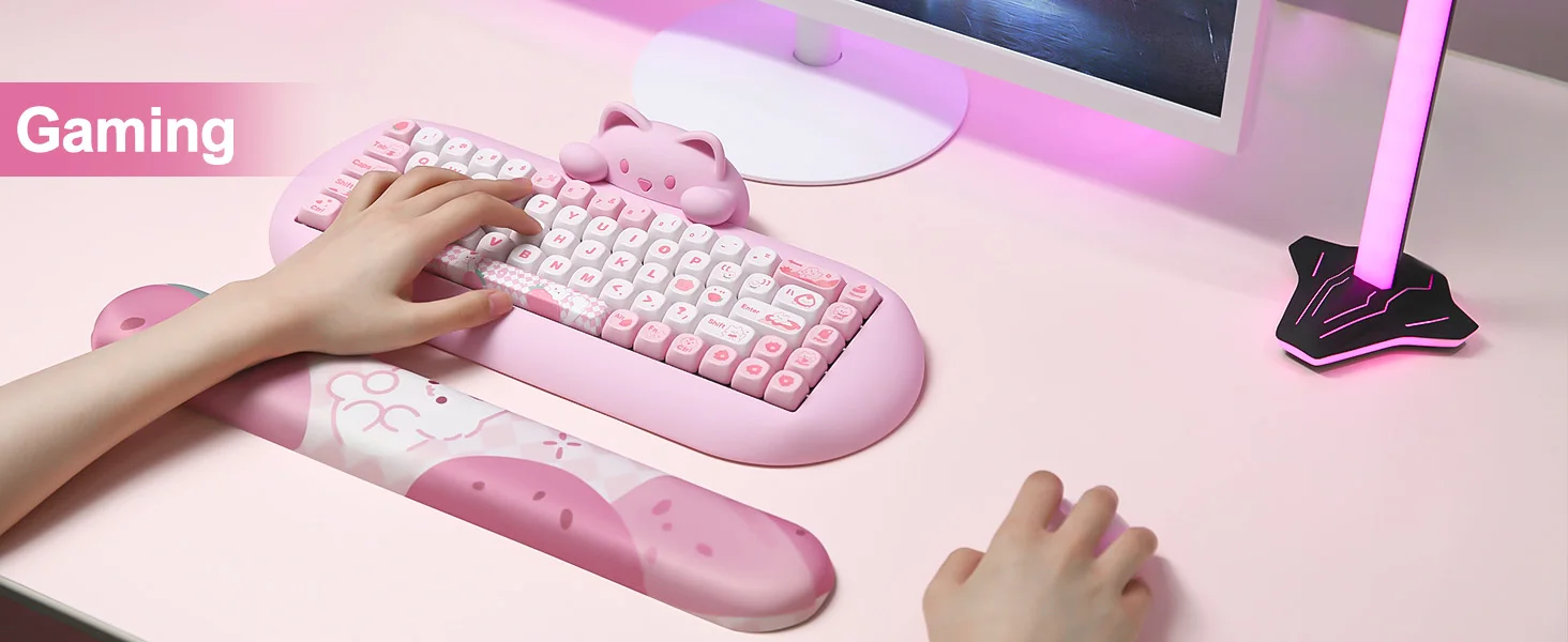 Computers e Electronics