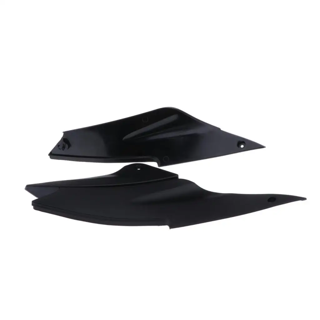 

Gas Tank Side Cover Panel Fairing ZX636 05 06 Motorbikes