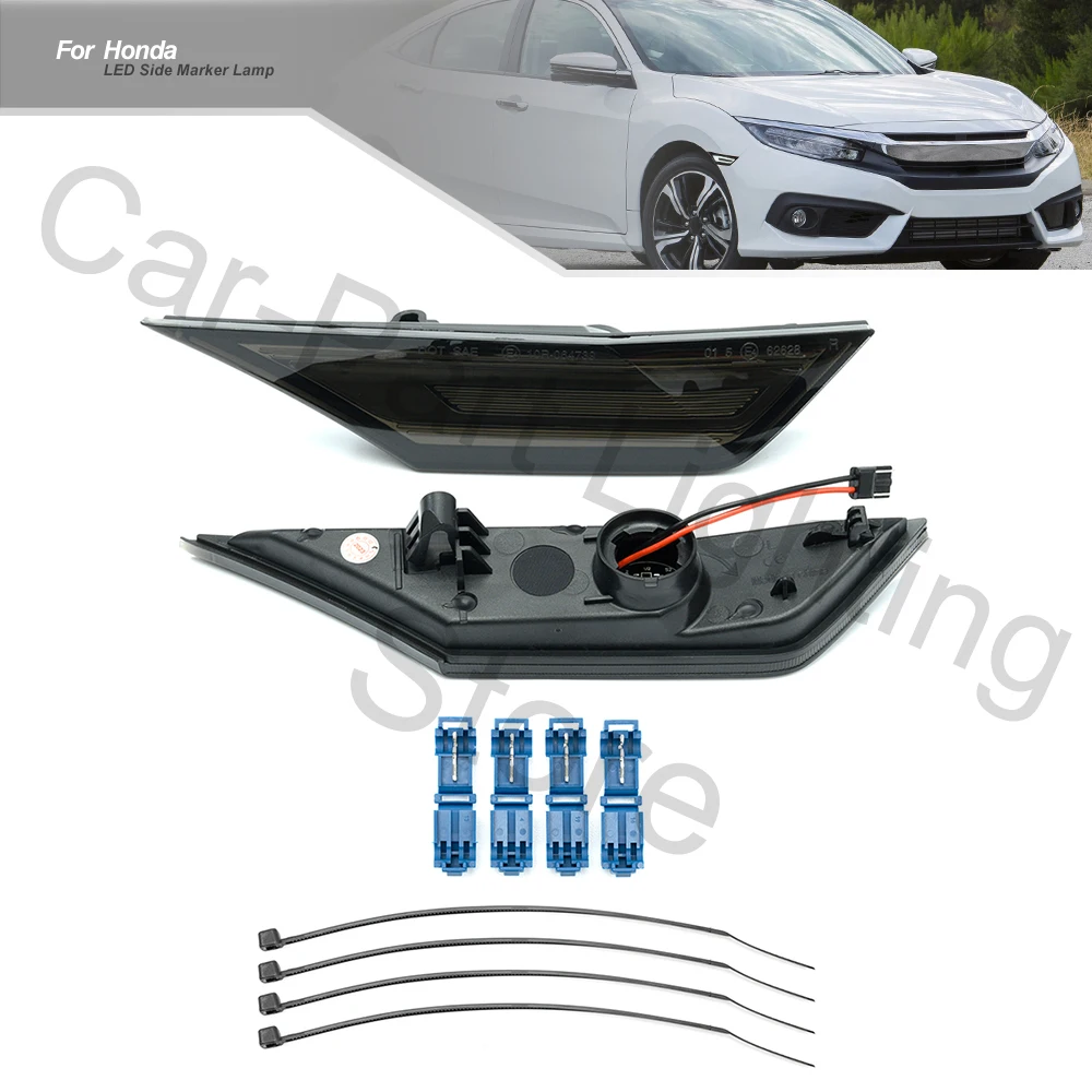 2X LED ȭ��Ʈ ������ ��Ÿ�� ���̵� ��Ŀ ǥ�ñ� ������ ����Ʈ �� �ñ׳� ���� ������, 2016-2021 10 ���� ȥ�� �ú��