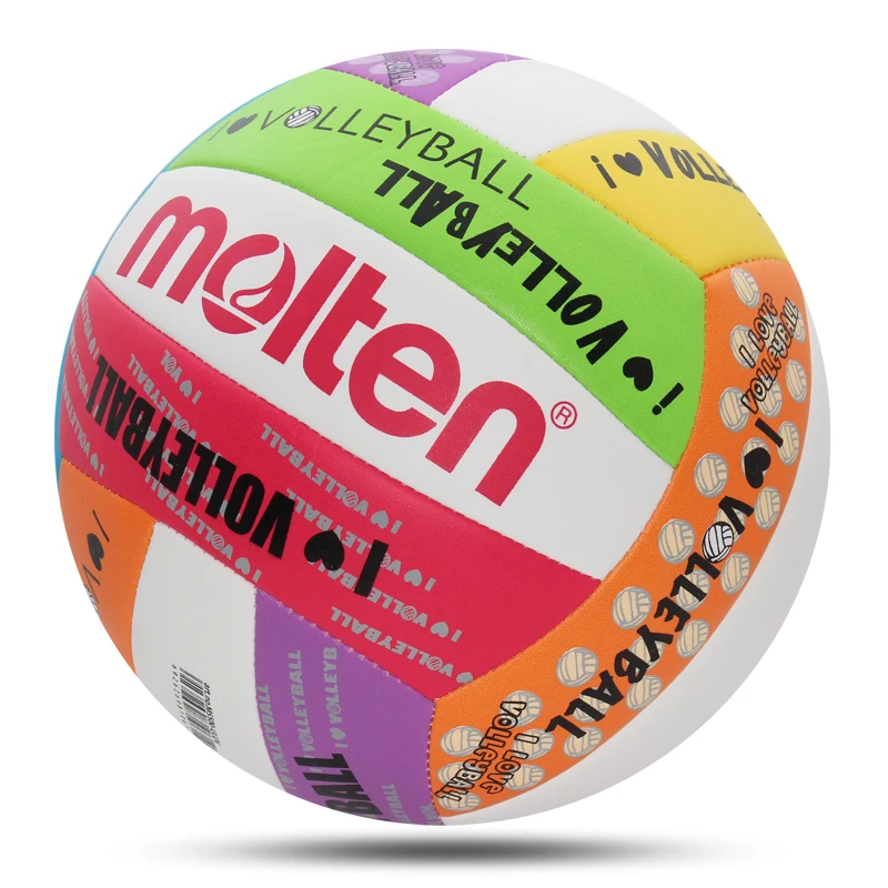 Slide image 89cdfa2d2bd0420bb7b7e2b8c06d9c98