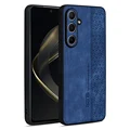 Night blue
