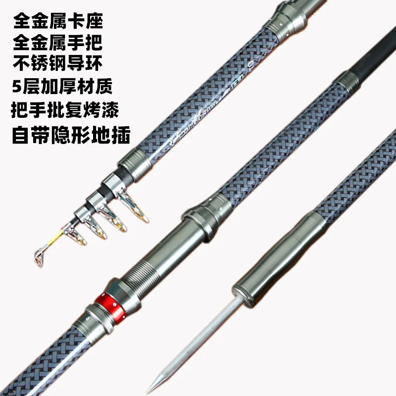   β ݼ Ÿ   ǰ ˴, 3.6 跮 ٴ   Ʈ