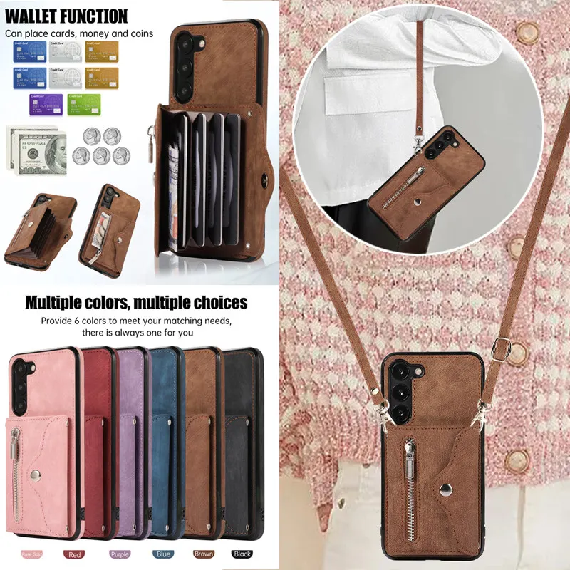 CrossbodyNeckbandLanyardLeatherPhoneCaseforSamsungGalaxyA14A24A34A54A13A53A52.jpg