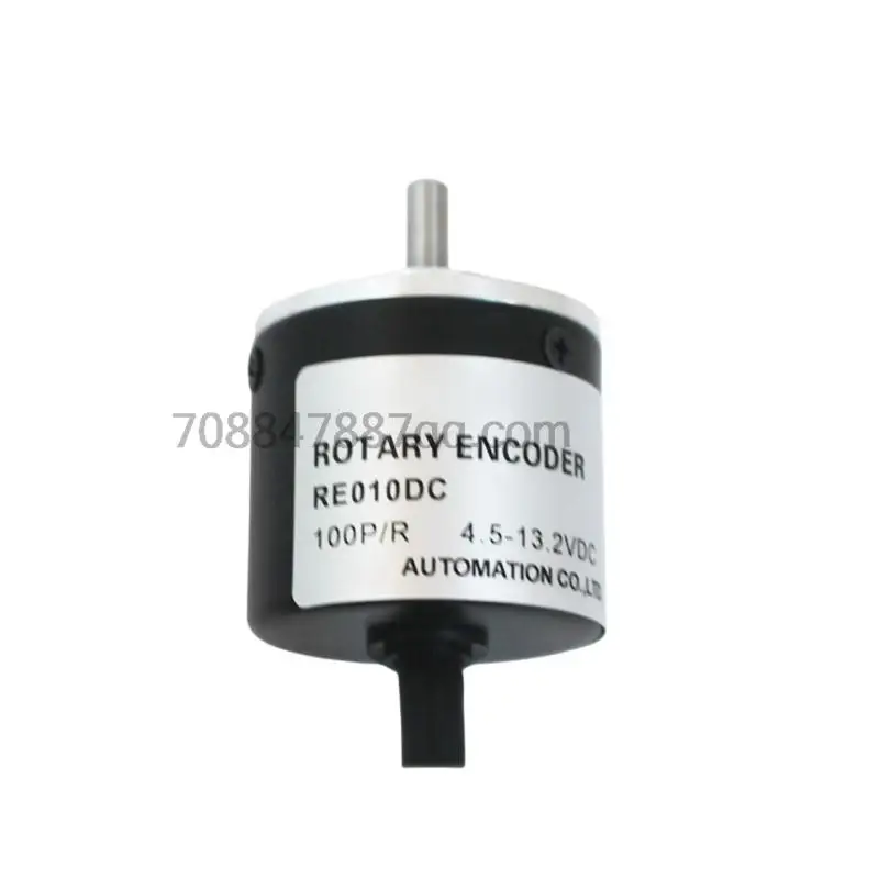 

original 100% authentique RE010DC 100P/R RCE010DC 100P/R 30 4