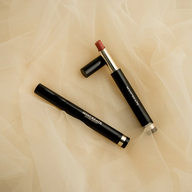 Рисунок 2 - Тюлевая ткань муслин для еды реквизит