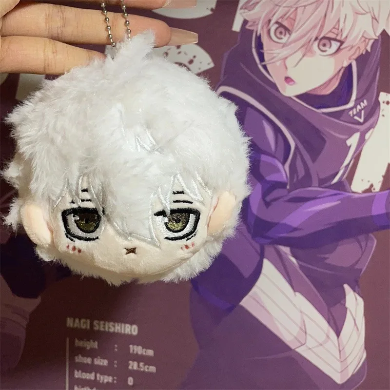 Sb44fd9b176db4bb8a4abc72f6e95bc28A - Anime Plush UK Store