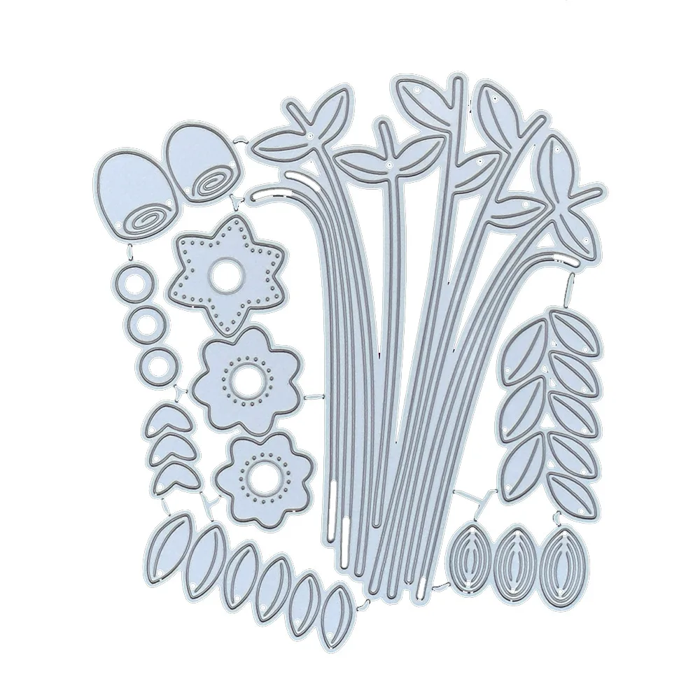   ݼ  , DIY ũ   ī ,  
