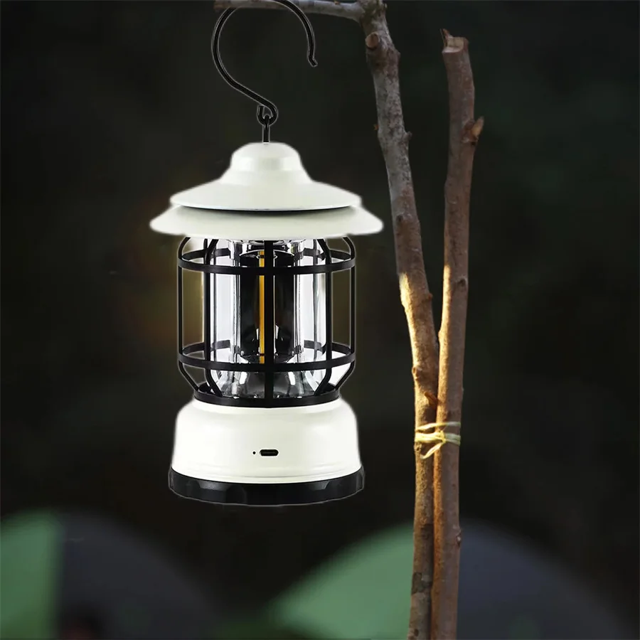 https://ae01.alicdn.com/kf/Sb44ffce5edb84784bcb112b1ec8874765/LED-Camping-Lantern-USB-Rechargeable-Camping-Lights-with-Hooks-Dimmable-Waterproof-Lantern-Flashlight-for-Hurricane-Emergency.jpg