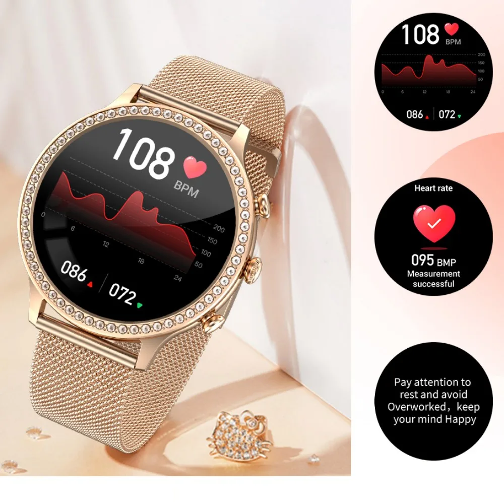 2020 ο Ʈ ġ Ʈ ð  ڵ ƮϽ ƮĿ ios ȵ̵ ȭ Smartwatch  Smartwatch