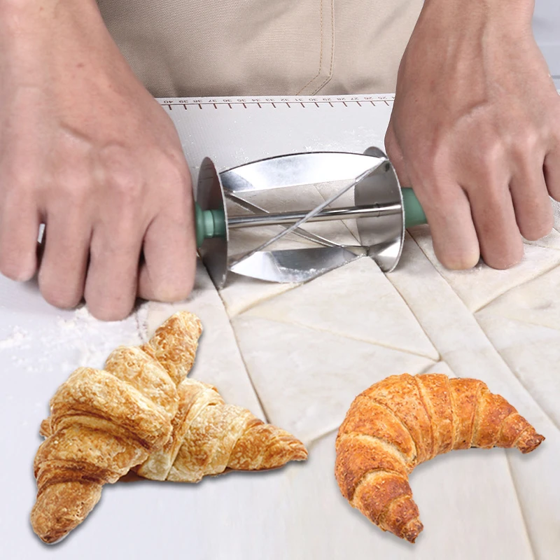 https://ae01.alicdn.com/kf/Sb44fffd2b55b45a096c4095800b8b296q/Stainless-Steel-Croissant-Roller-Cutter-Pies-Bread-Pastry-Dough-Knife-Cake-Decorating-Tools-Handle-Multi-Function.jpg_960x960.jpg